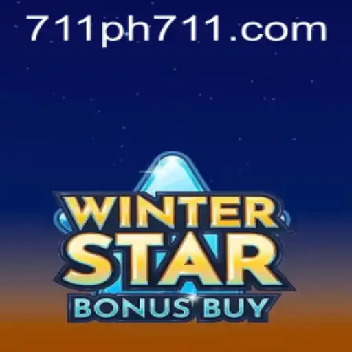 WinterStarBonusBuy: A Captivating New Addition to Online Gaming