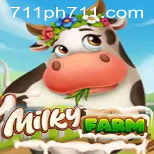 Exploring the Whimsical World of MilkyFarm: A Comprehensive Guide