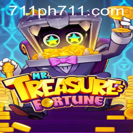 Discover the Adventure of MrTreasuresFortune: Rules, Gameplay, and Exciting Features