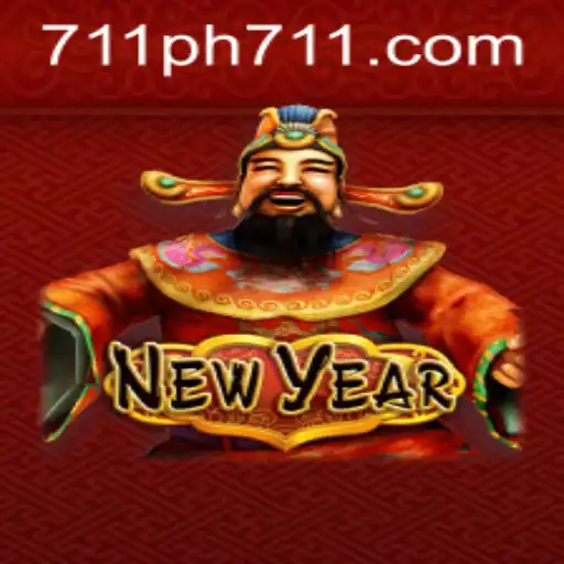 Exploring NewYear: A Thrilling Game Experience