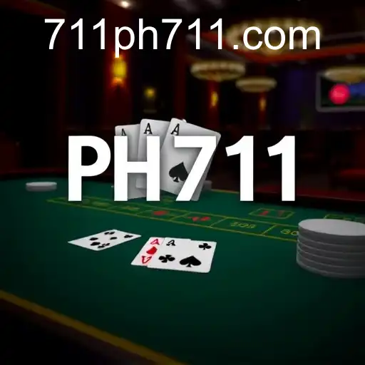 Exploring the World of Online Baccarat: The Essentials of PH711