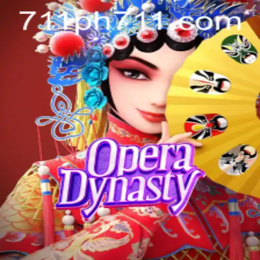 OperaDynasty: Immersing The Players in a Timeless Theatrical Universe