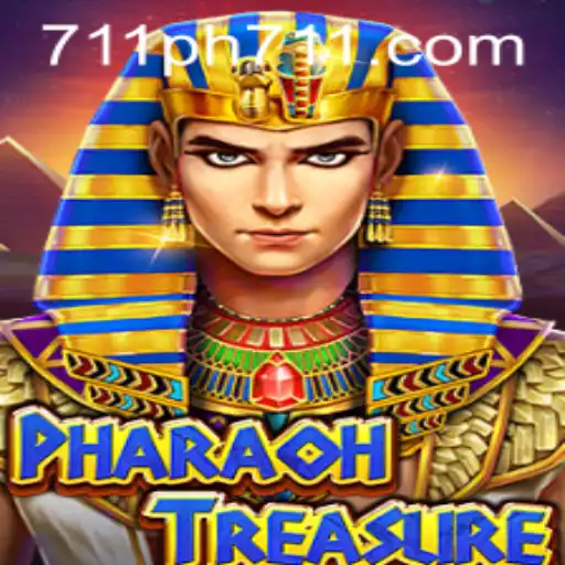 Exploring the Mysteries of PharaohTreasure: An Enchanting Journey