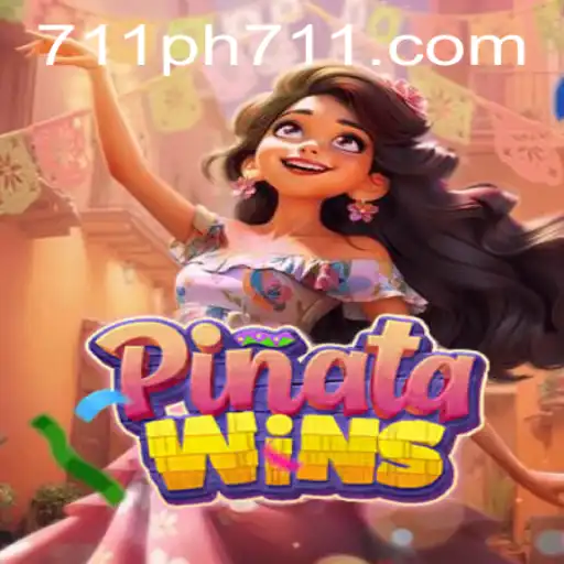 PinataWins: A Journey into Colorful Chaos and Strategic Delight