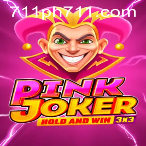 Discover the Exciting World of PinkJoker: A Game Changer