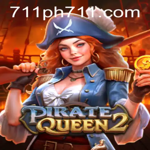 Uncharted Adventures Await in PirateQueen2