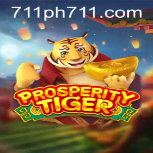 Exploring the Mystique of ProsperityTiger: The Game Revolutionizing Digital Strategy