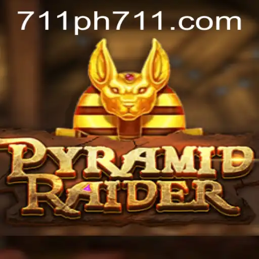 Journey Inside PyramidRaider: Unveiling the Thrills of Adventure with a Modern Twist