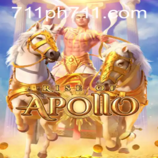 RiseofApollo: An Engaging Mythological Adventure