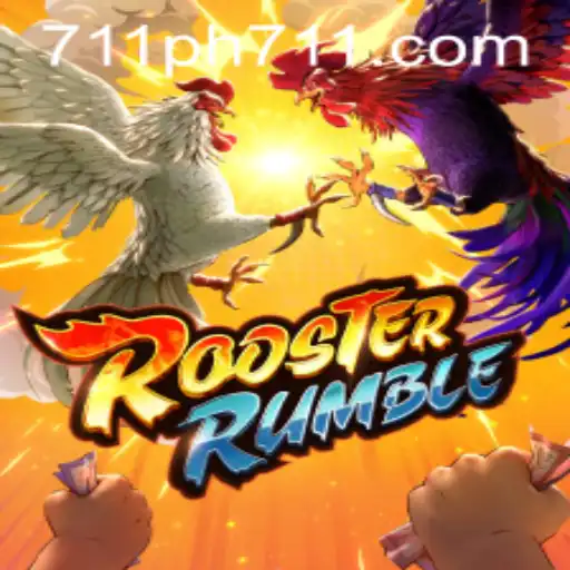 RoosterRumble: Exploring the Thrilling World of Competitive Avian Battles