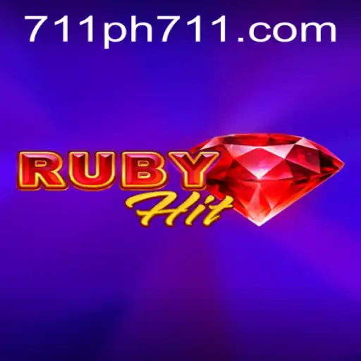 Dive Into the Exciting World of RubyHit