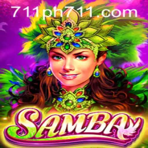 Samba: The Exciting World of Modern Board Gaming with a Twist
