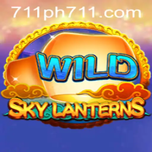 SkyLanterns: A Journey Through Enchanting Skies with ph711
