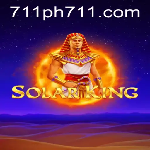 Discovering the Galactic Wonders of SolarKing