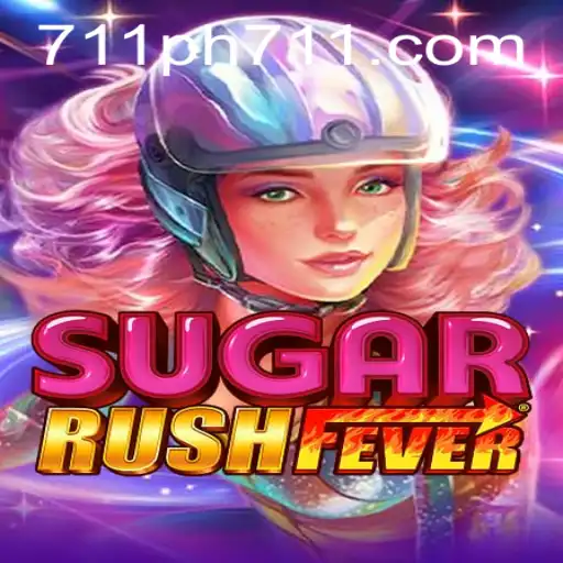 Exploring the Sweet World of SugarRushFever