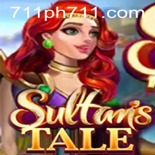 Discovering Sultanstale: An Epic Journey of Strategy and Adventure
