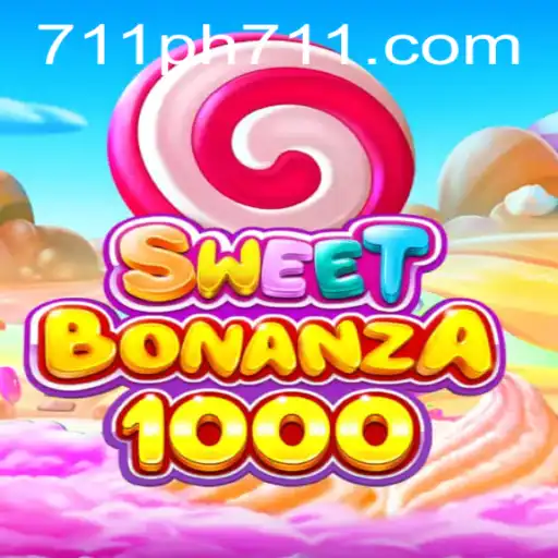 Exploring the World of SweetBonanza1000: A Colorful Adventure