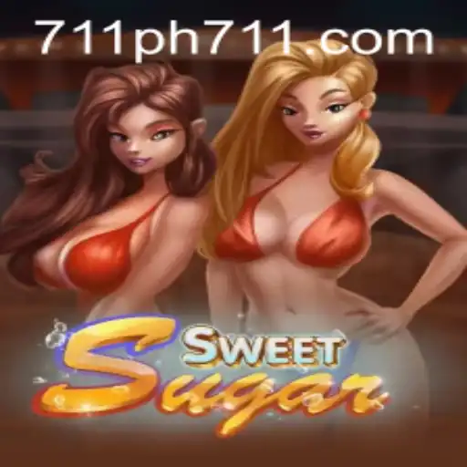 SweetSugar: Gaming Revolution with PH711