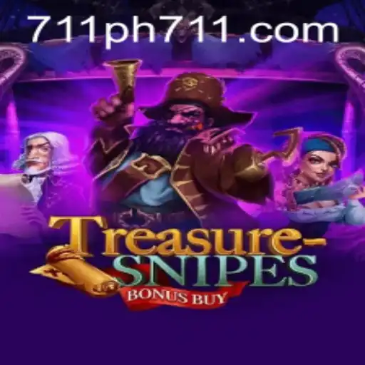 Exploring TreasuresnipesBonusBuy: A Thrilling Adventure Awaits