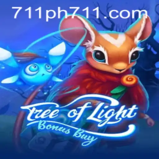 Unveiling the Thrills of TreeOfLightBonusBuy: A New Era in Gaming