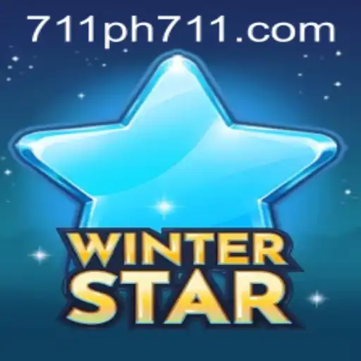 Discover the Magic of WinterStar: A Comprehensive Guide