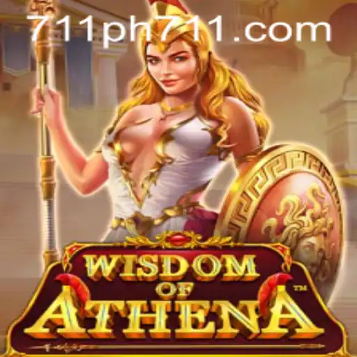 Exploring WisdomofAthena: A Journey into Ancient Strategy and Myth